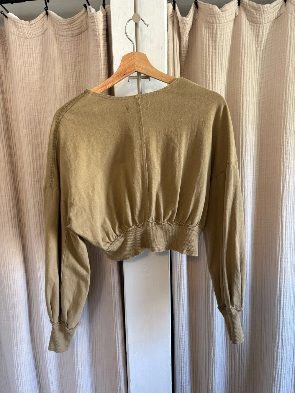 Free People excellent free